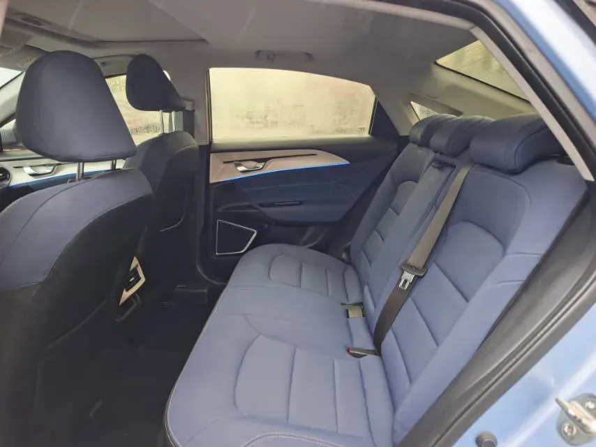 2021 Geometry A BEV 53KWH,autocango,china used car exporter,china ev exporter,chinese used car exporter,chinese used ev exporter