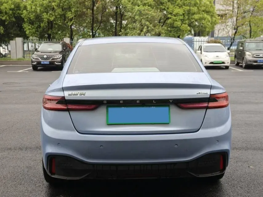 2021 Geometry A BEV 53KWH,autocango,china used car exporter,china ev exporter,chinese used car exporter,chinese used ev exporter