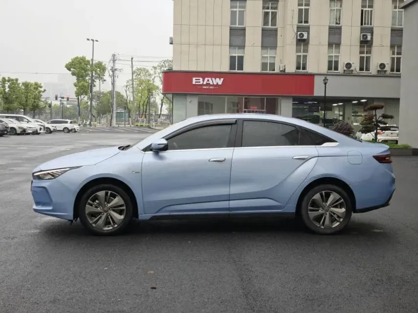 2021 Geometry A BEV 53KWH,autocango,china used car exporter,china ev exporter,chinese used car exporter,chinese used ev exporter