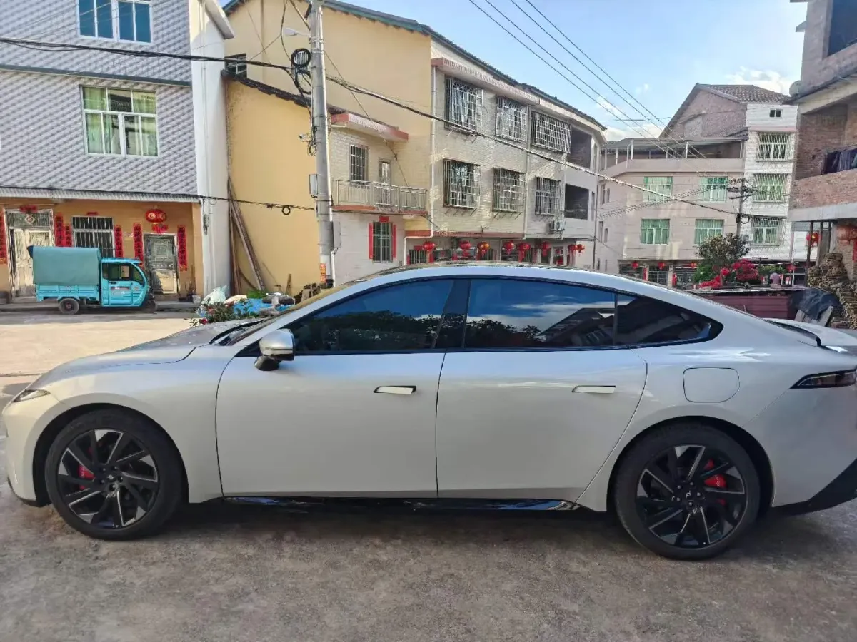 2024 DongFeng eπ eπ007 BEV 70.26KWH,autocango,china used car exporter,china ev exporter,chinese used car exporter,chinese used ev exporter