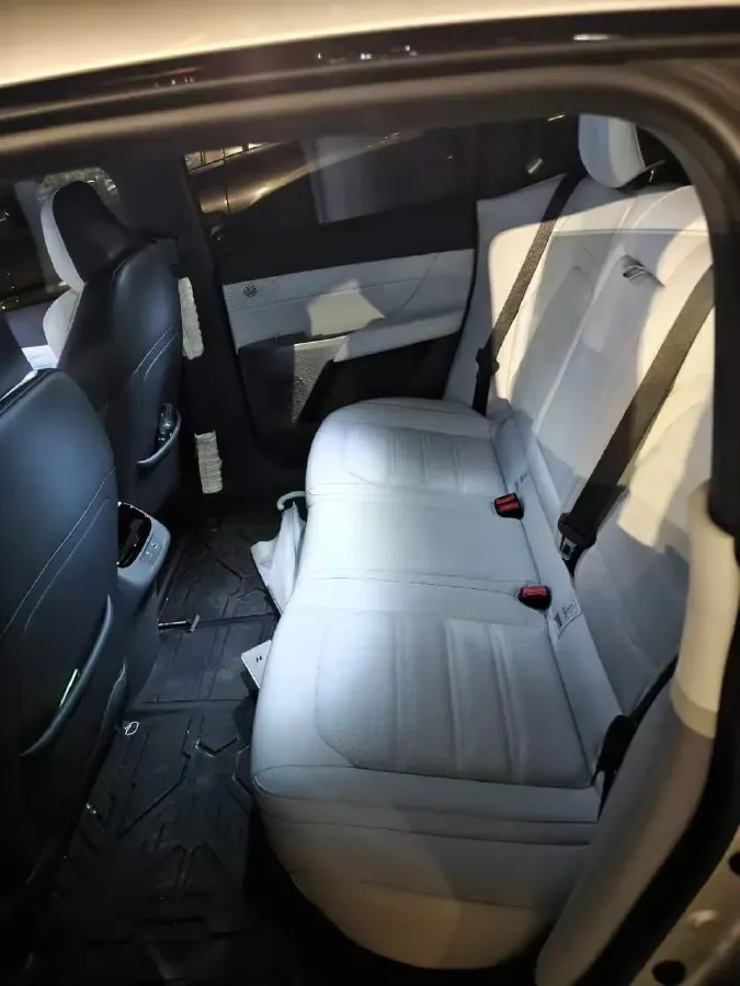 2024 DongFeng eπ eπ007 BEV 70.26KWH,autocango,china used car exporter,china ev exporter,chinese used car exporter,chinese used ev exporter