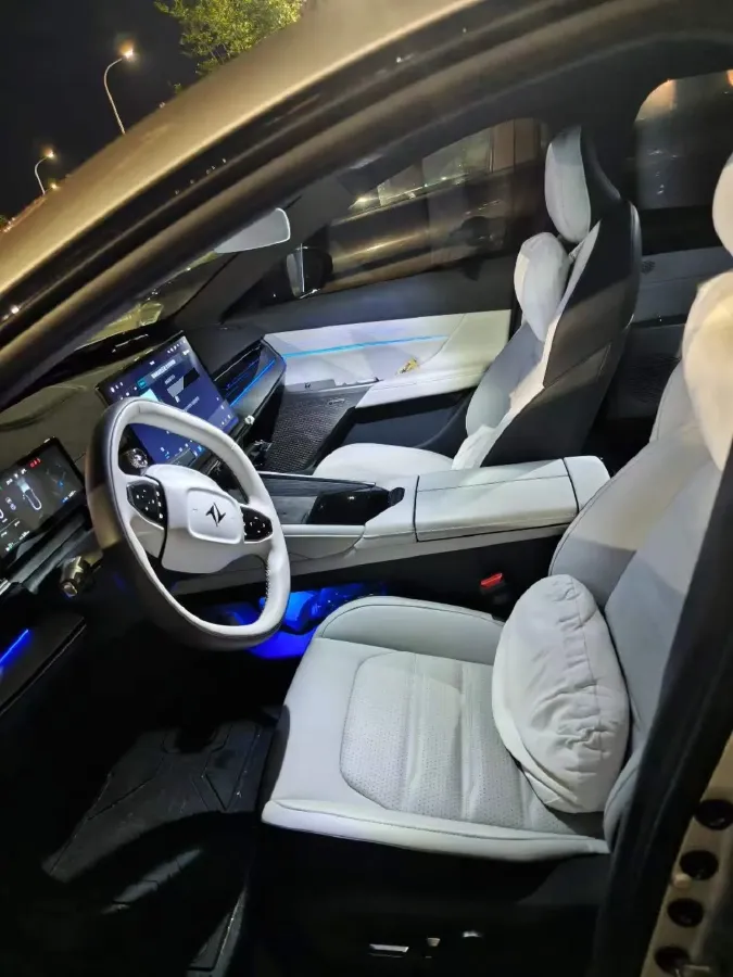 2024 DongFeng eπ eπ007 BEV 70.26KWH,autocango,china used car exporter,china ev exporter,chinese used car exporter,chinese used ev exporter