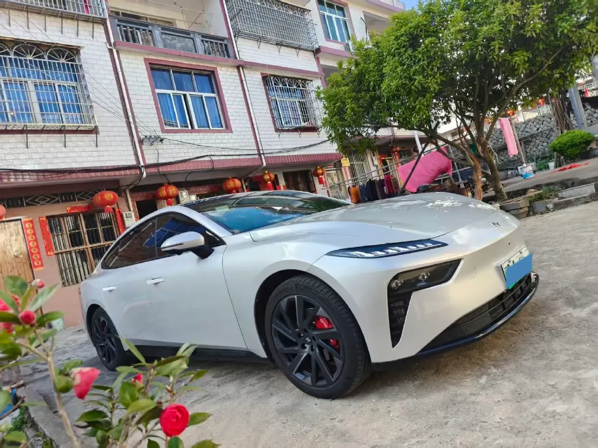 2024 DongFeng eπ eπ007 BEV 70.26KWH,autocango,china used car exporter,china ev exporter,chinese used car exporter,chinese used ev exporter