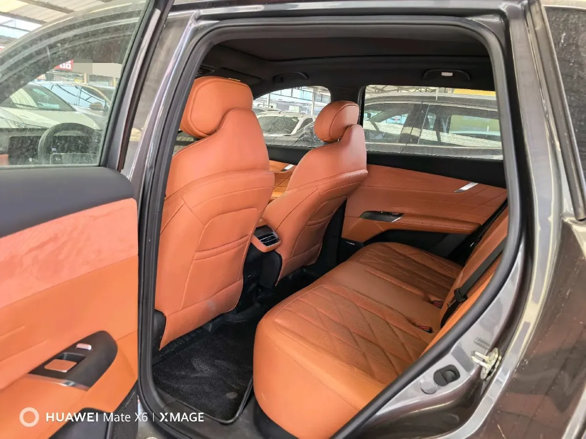 2025 ChangAn CS75 Plus 1.5T 192HP L4 8AT,autocango,china used car exporter,china ev exporter,chinese used car exporter,chinese used ev exporter