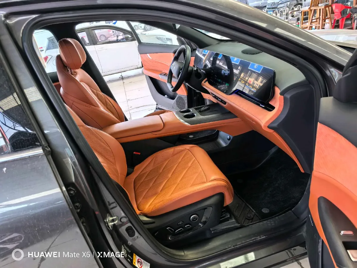 2025 ChangAn CS75 Plus 1.5T 192HP L4 8AT,autocango,china used car exporter,china ev exporter,chinese used car exporter,chinese used ev exporter