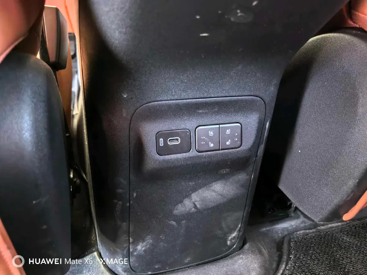 2025 ChangAn CS75 Plus 1.5T 192HP L4 8AT,autocango,china used car exporter,china ev exporter,chinese used car exporter,chinese used ev exporter