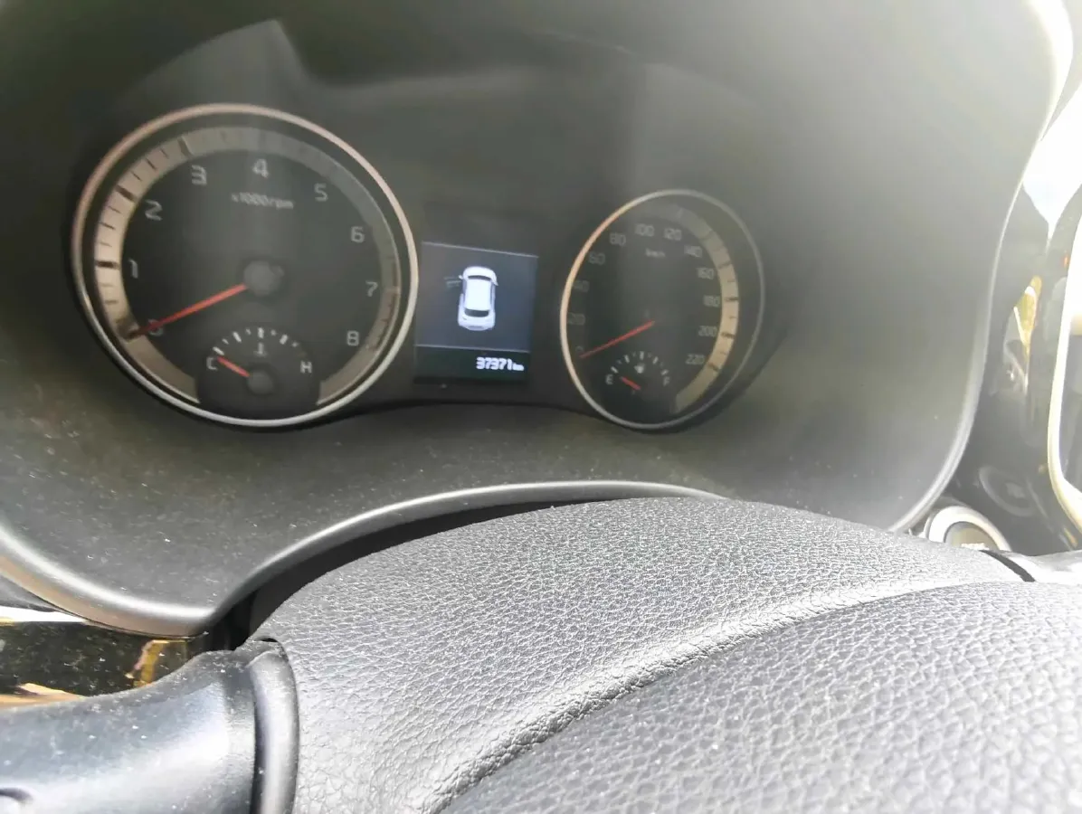 2021 Kia KX1 1.4L 100HP L4 CVT,autocango,china used car exporter,china ev exporter,chinese used car exporter,chinese used ev exporter