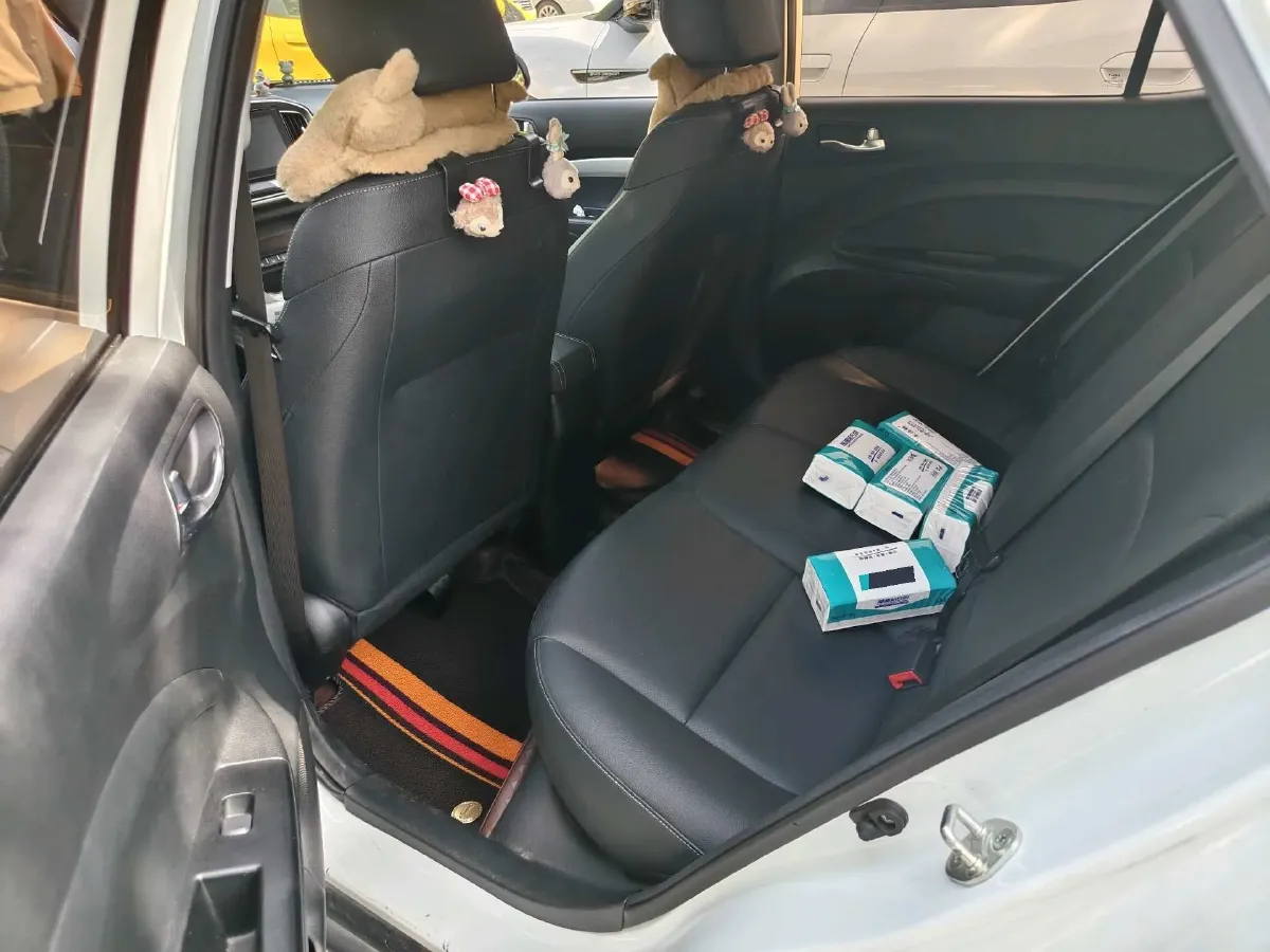 2021 Kia KX1 1.4L 100HP L4 CVT,autocango,china used car exporter,china ev exporter,chinese used car exporter,chinese used ev exporter