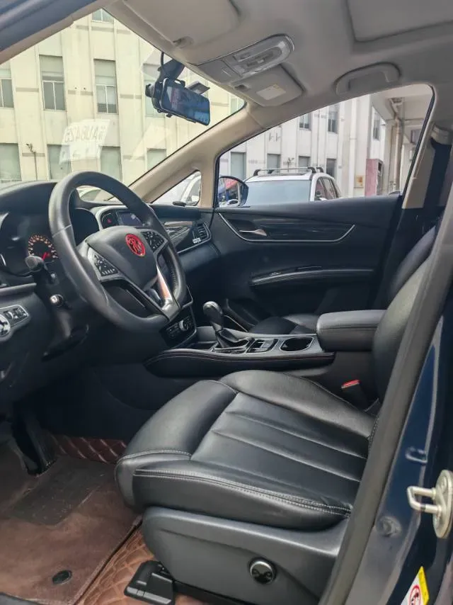 2018 BYD Song MAX 1.5T 154HP L4 6DCT,autocango,china used car exporter,china ev exporter,chinese used car exporter,chinese used ev exporter