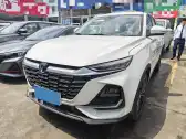 2026 CHANGAN CS75,autocango,china used car exporter,china ev exporter,chinese used car exporter,chinese used ev exporter