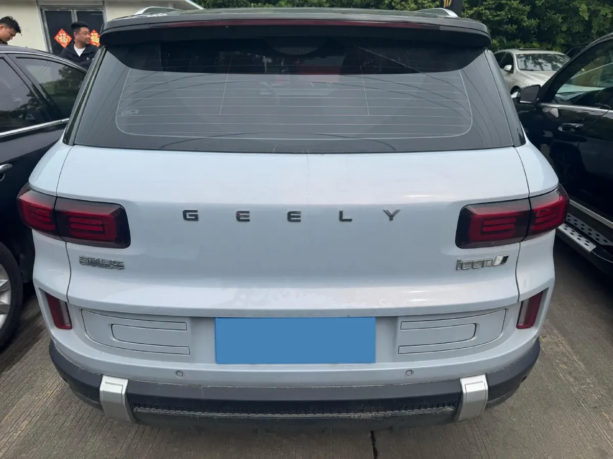 2024 DongFeng Aeolus YiXuan MAX 1.5T 197HP L4 7DCT,autocango,china used car exporter,china ev exporter,chinese used car exporter,chinese used ev exporter