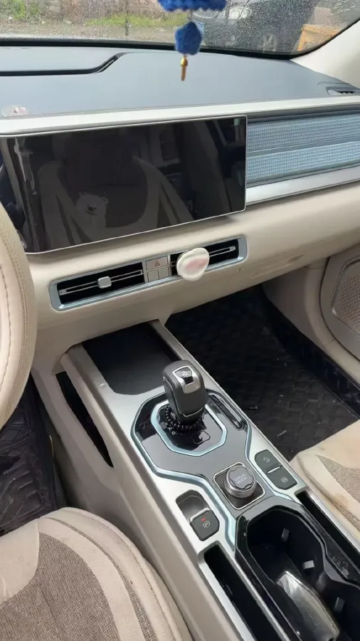 2024 DongFeng Aeolus YiXuan MAX 1.5T 197HP L4 7DCT,autocango,china used car exporter,china ev exporter,chinese used car exporter,chinese used ev exporter