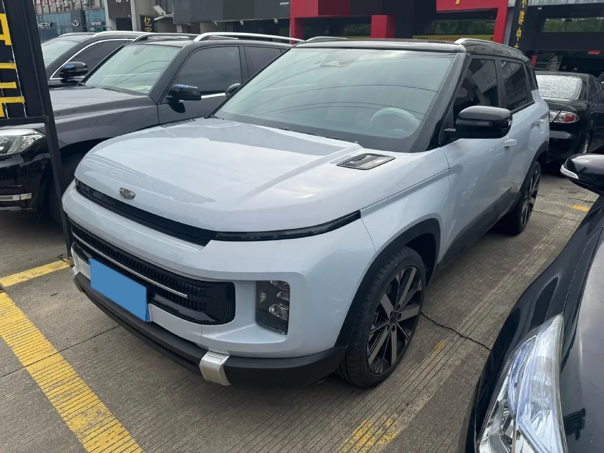 2024 DongFeng Aeolus YiXuan MAX 1.5T 197HP L4 7DCT,autocango,china used car exporter,china ev exporter,chinese used car exporter,chinese used ev exporter