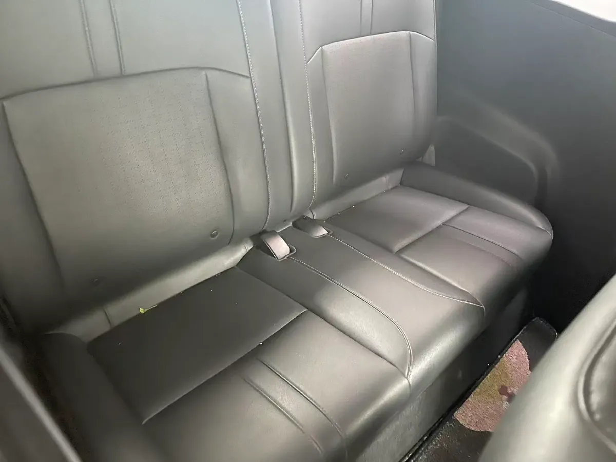 2023 BaoJun Yep BEV 28.1KWH,autocango,china used car exporter,china ev exporter,chinese used car exporter,chinese used ev exporter