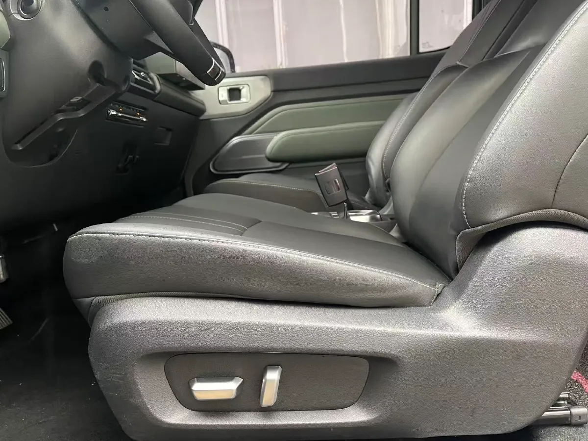 2023 BaoJun Yep BEV 28.1KWH,autocango,china used car exporter,china ev exporter,chinese used car exporter,chinese used ev exporter