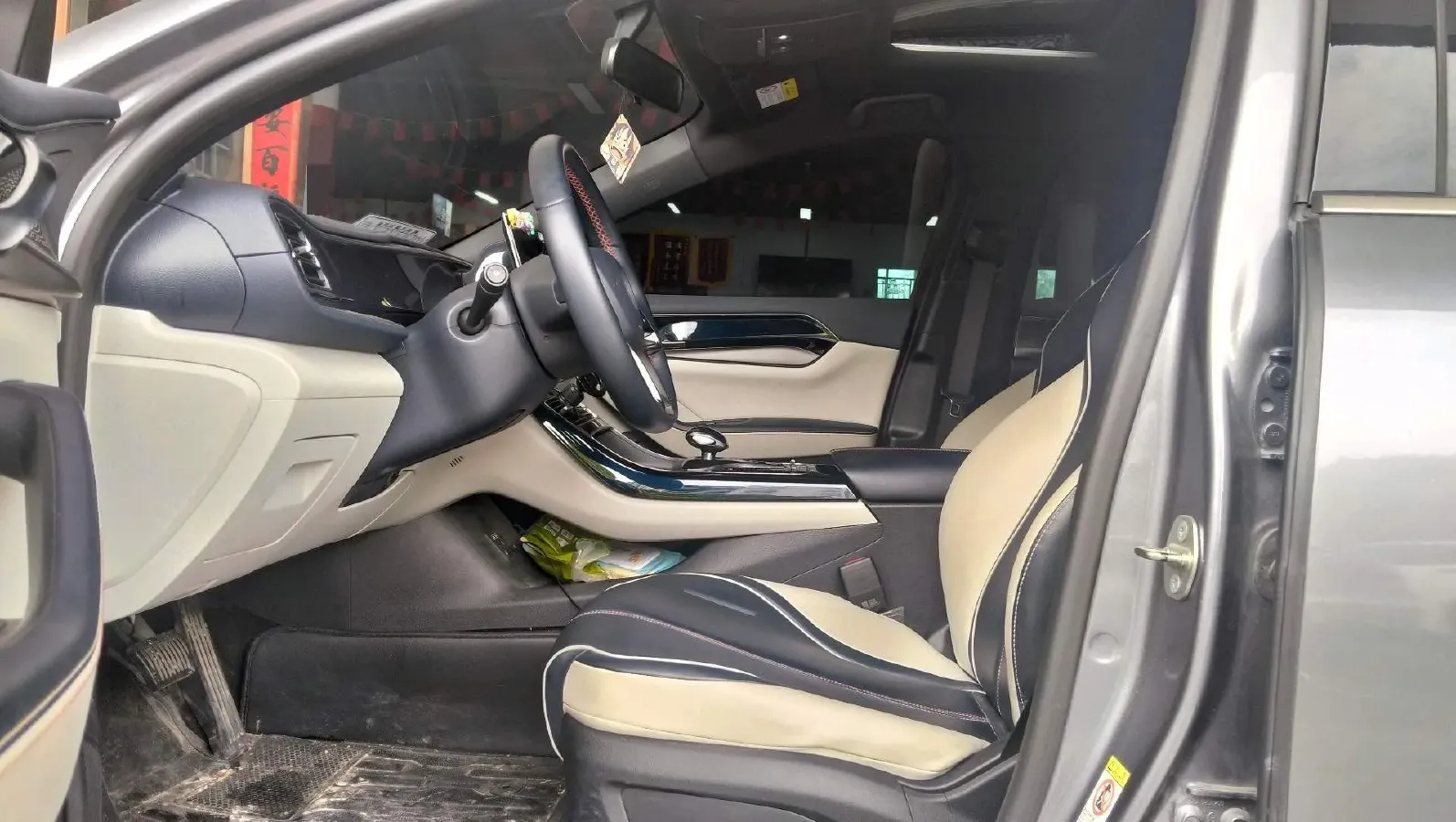 2021 DongFeng FuKang e Elysee BEV 38.4KWH,autocango,china used car exporter,china ev exporter,chinese used car exporter,chinese used ev exporter