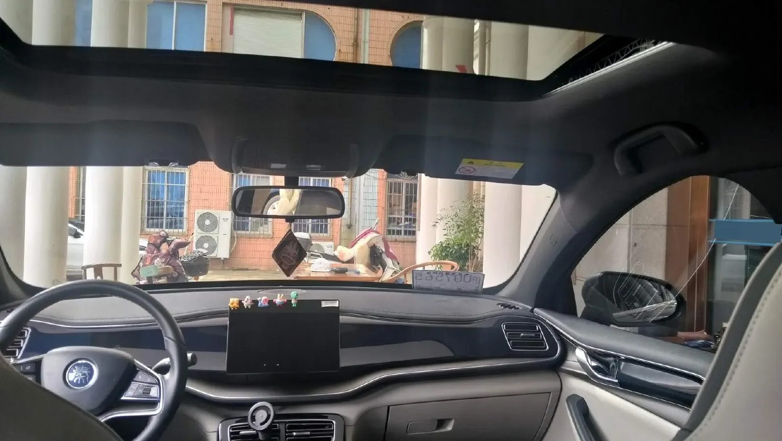 2021 DongFeng FuKang e Elysee BEV 38.4KWH,autocango,china used car exporter,china ev exporter,chinese used car exporter,chinese used ev exporter