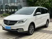 2019 BAOJUN 730,autocango,china used car exporter,china ev exporter,chinese used car exporter,chinese used ev exporter