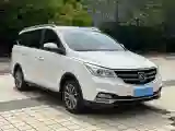 2019 BaoJun 730 1.5L 105HP L4 6MT