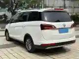 2019 BaoJun 730 1.5L 105HP L4 6MT