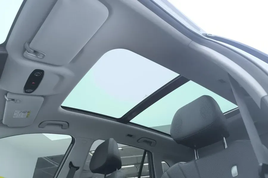 2024 Exceed LX 1.5T 156HP L4 CVT,autocango,china used car exporter,china ev exporter,chinese used car exporter,chinese used ev exporter