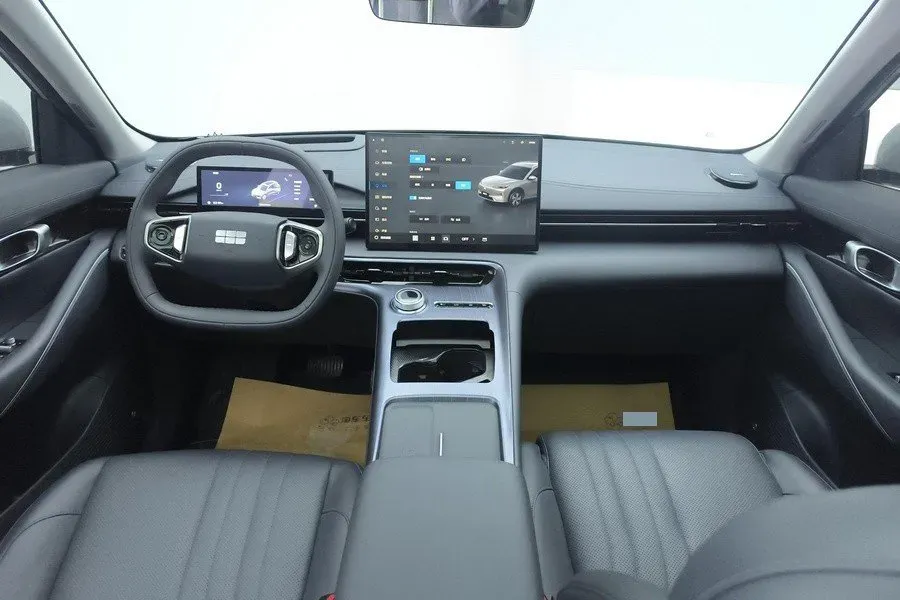 2024 Exceed LX 1.5T 156HP L4 CVT,autocango,china used car exporter,china ev exporter,chinese used car exporter,chinese used ev exporter