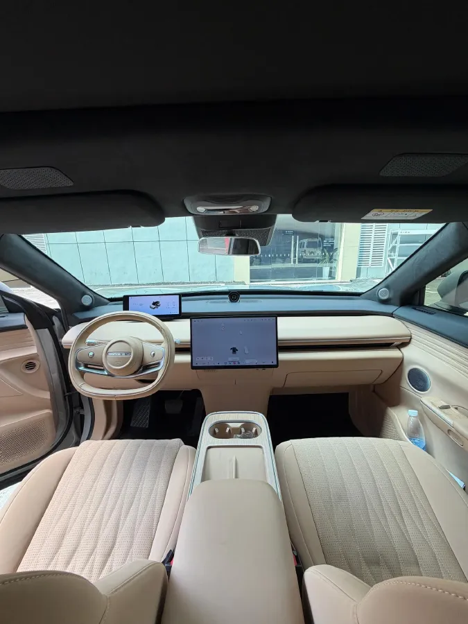 2025 Exceed Sterra ES BEV,autocango,china used car exporter,china ev exporter,chinese used car exporter,chinese used ev exporter