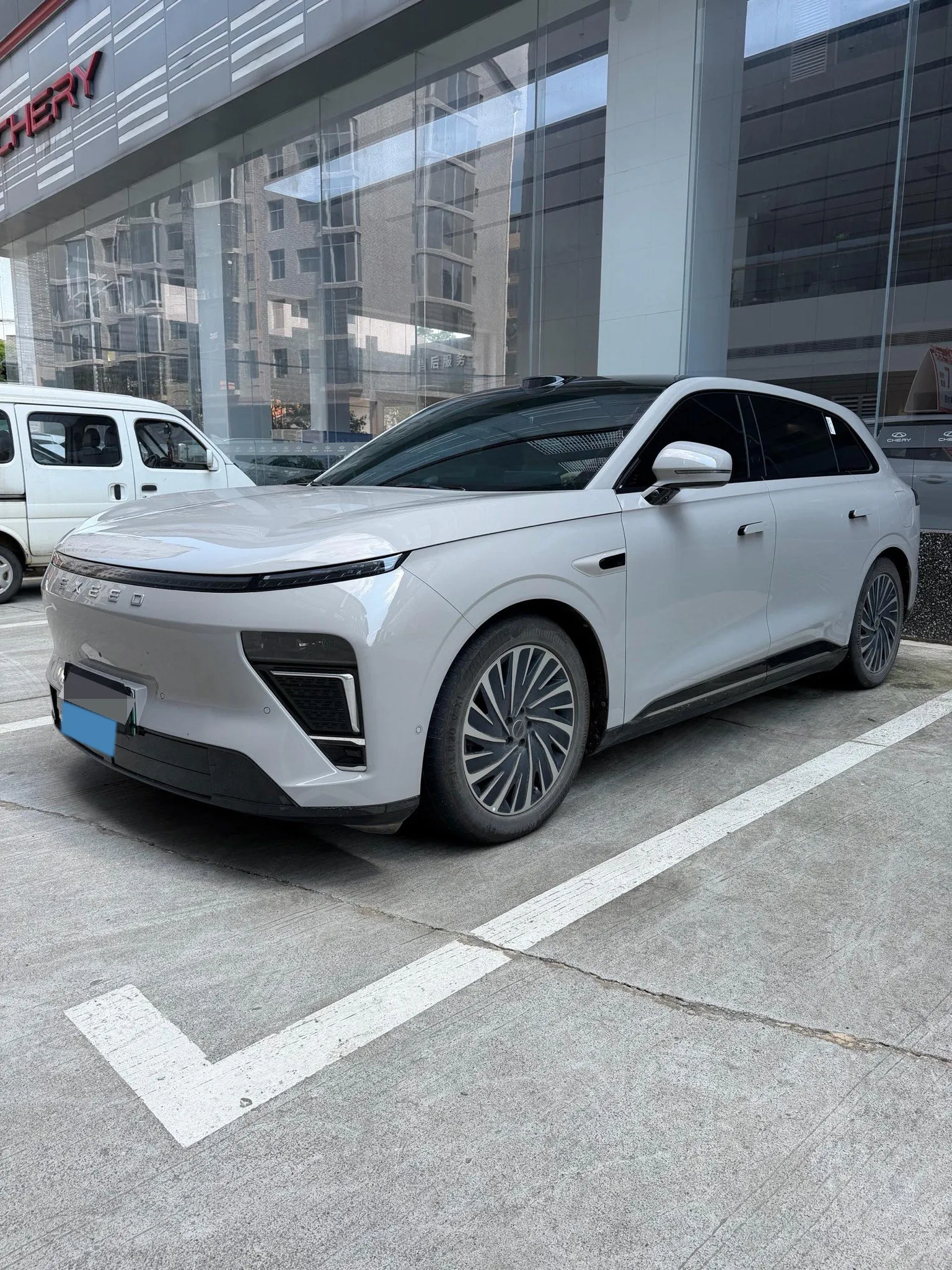 autocango,china used car exporter,china ev exporter,chinese used car exporter,chinese used ev exporter
