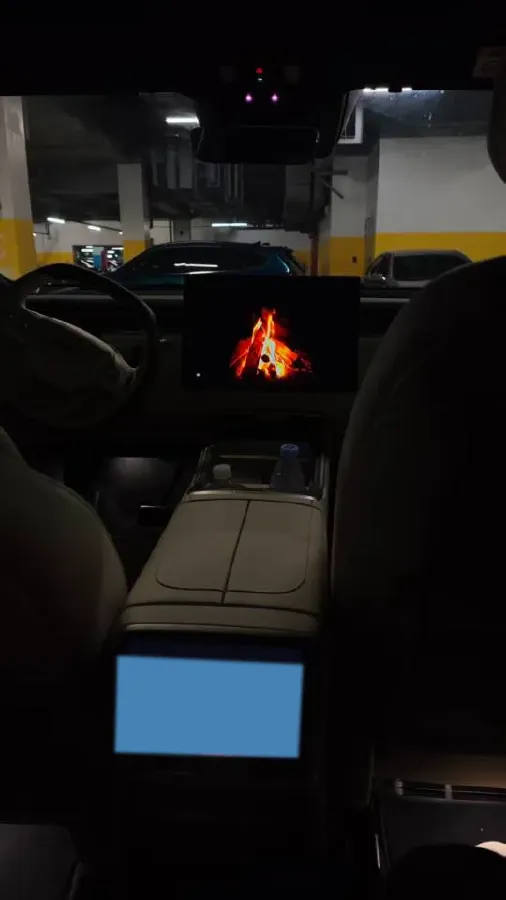 2025 ONVO L90 BEV,autocango,china used car exporter,china ev exporter,chinese used car exporter,chinese used ev exporter