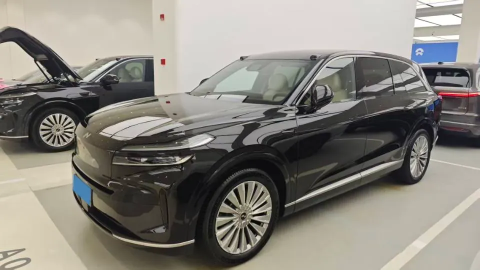 2025 ONVO L90 BEV,autocango,china used car exporter,china ev exporter,chinese used car exporter,chinese used ev exporter