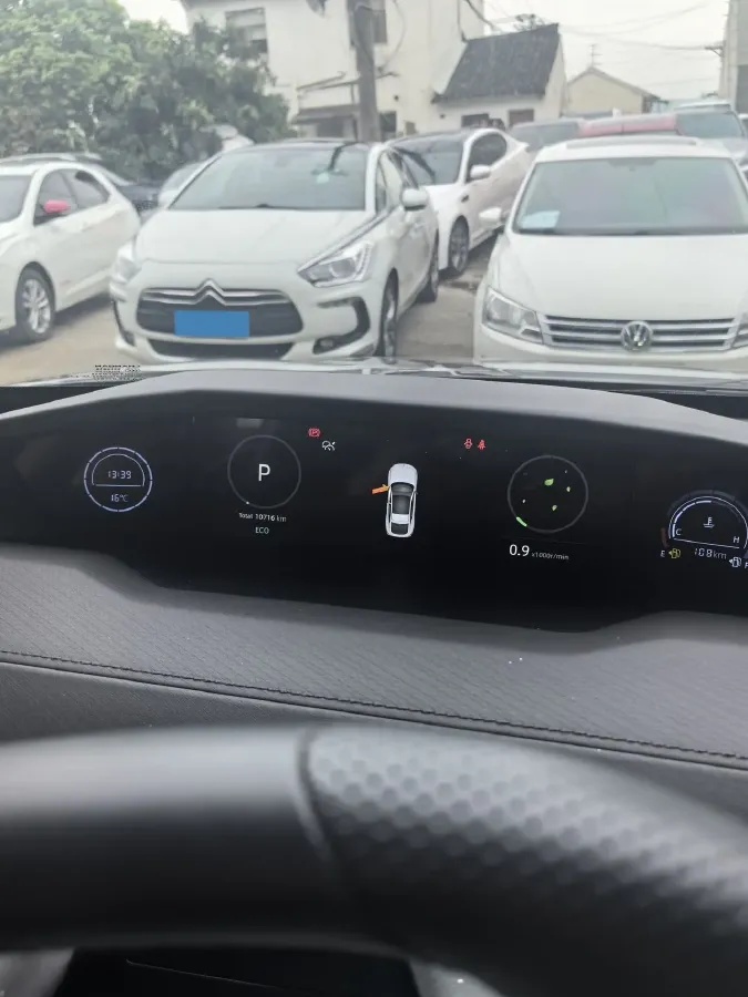 2024 ChangAn UNI-V 1.5T 188HP L4 7DCT,autocango,china used car exporter,china ev exporter,chinese used car exporter,chinese used ev exporter