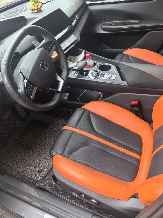 2024 ChangAn UNI-V 1.5T 188HP L4 7DCT,autocango,china used car exporter,china ev exporter,chinese used car exporter,chinese used ev exporter