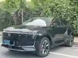 2023 ChangAn UNI-K iDD 1.5T 170HP L4 6TCT PHEV 28.39KWH
