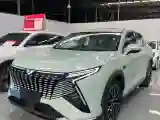 2024 KaiYi KunLun 1.5T 139HP L4 E-CVT PHEV 22.48KWH
