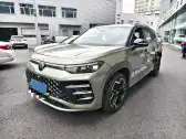 2025 VOLKSWAGEN TAYRON,autocango,china used car exporter,china ev exporter,chinese used car exporter,chinese used ev exporter