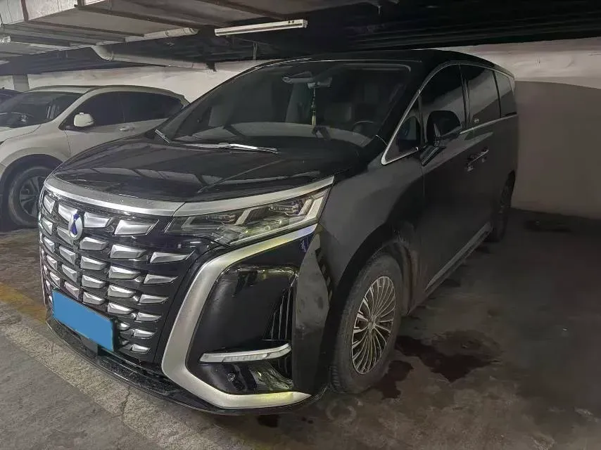 2024 Denza D9 1.5T 139HP L4 E-CVT PHEV 40KWH,autocango,china used car exporter,china ev exporter,chinese used car exporter,chinese used ev exporter