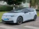 2023 Volkswagen ID.3 BEV 52.8KWH