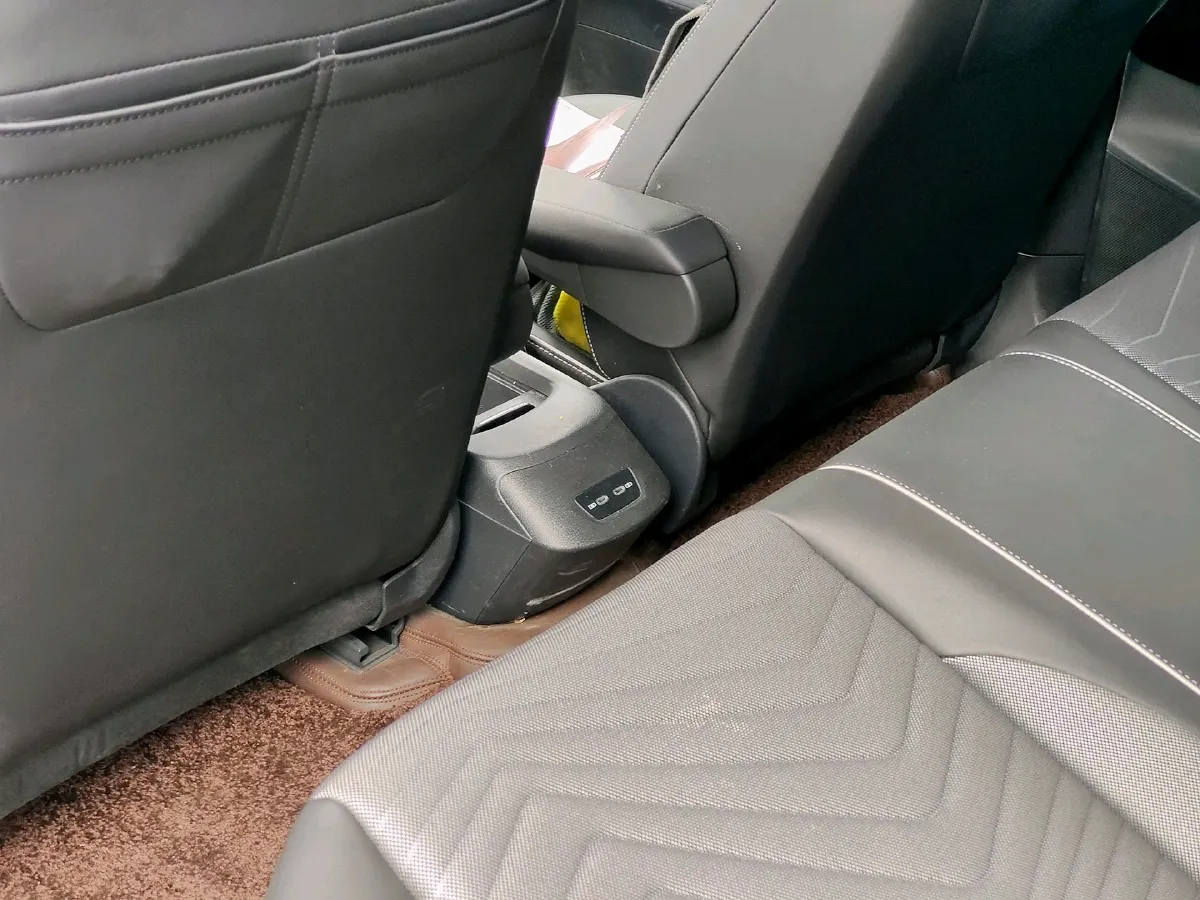 2023 Volkswagen ID.3 BEV 52.8KWH,autocango,china used car exporter,china ev exporter,chinese used car exporter,chinese used ev exporter