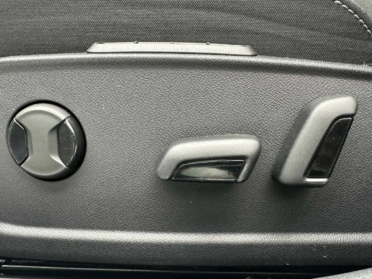 2023 Volkswagen Golf 1.4T 150HP L4 7DCT,autocango,china used car exporter,china ev exporter,chinese used car exporter,chinese used ev exporter