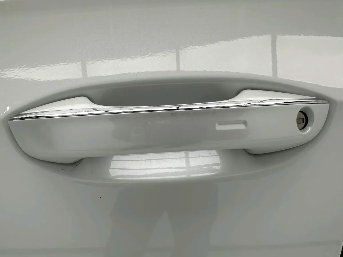 2023 Volkswagen Golf 1.4T 150HP L4 7DCT,autocango,china used car exporter,china ev exporter,chinese used car exporter,chinese used ev exporter