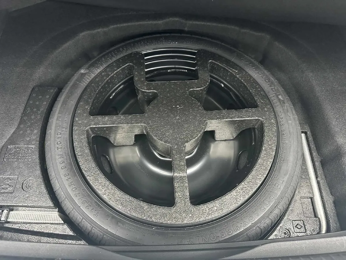 2023 Volkswagen Golf 1.4T 150HP L4 7DCT,autocango,china used car exporter,china ev exporter,chinese used car exporter,chinese used ev exporter