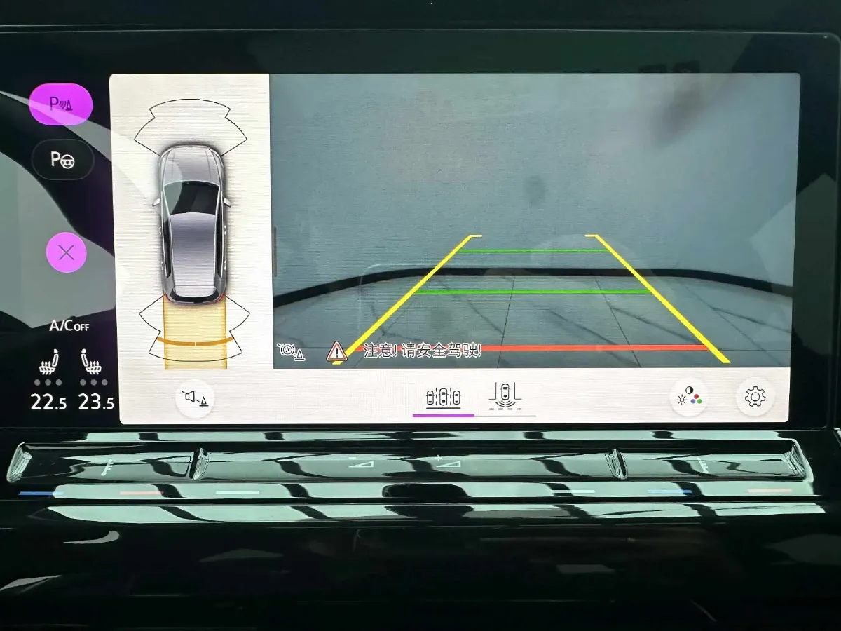 2023 Volkswagen Golf 1.4T 150HP L4 7DCT,autocango,china used car exporter,china ev exporter,chinese used car exporter,chinese used ev exporter