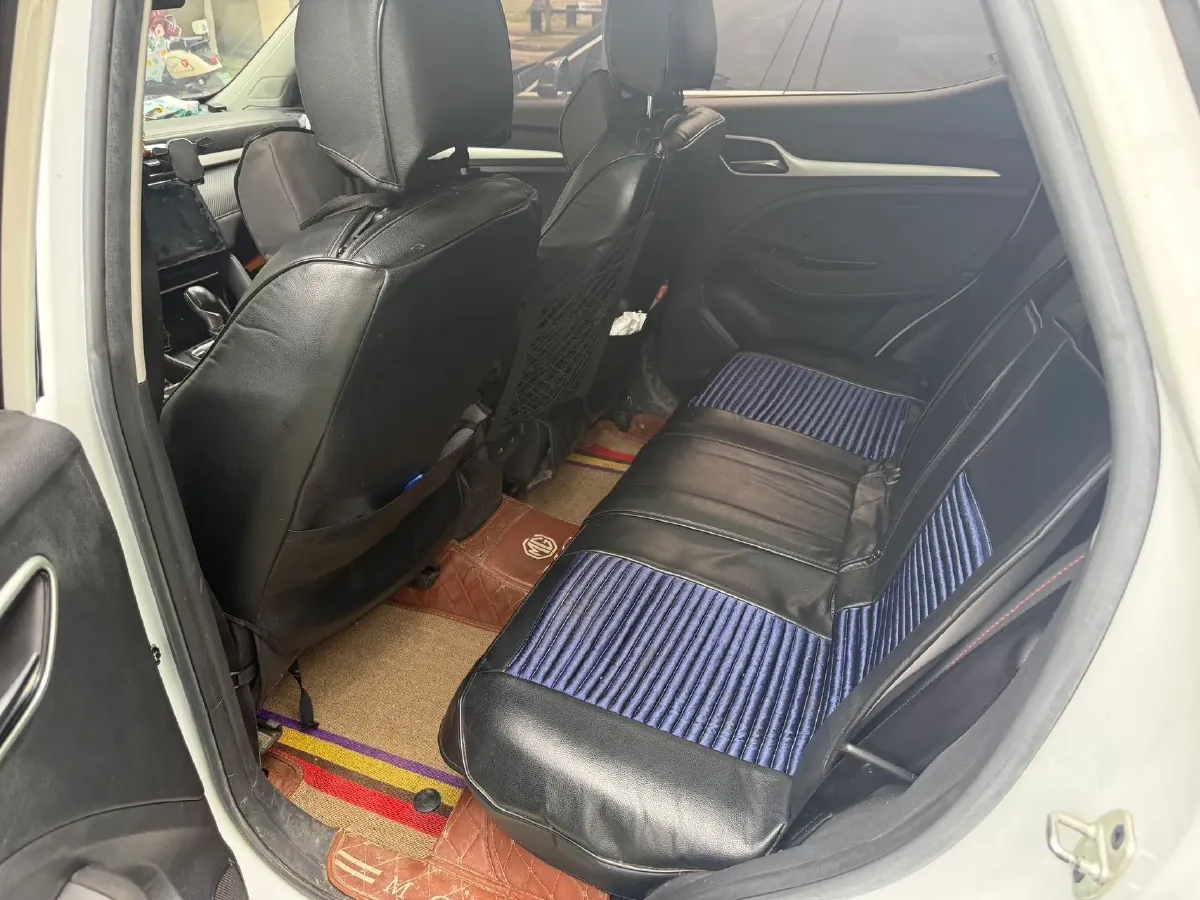 2020 MG ZS 1.5L 120HP L4 CVT,autocango,china used car exporter,china ev exporter,chinese used car exporter,chinese used ev exporter