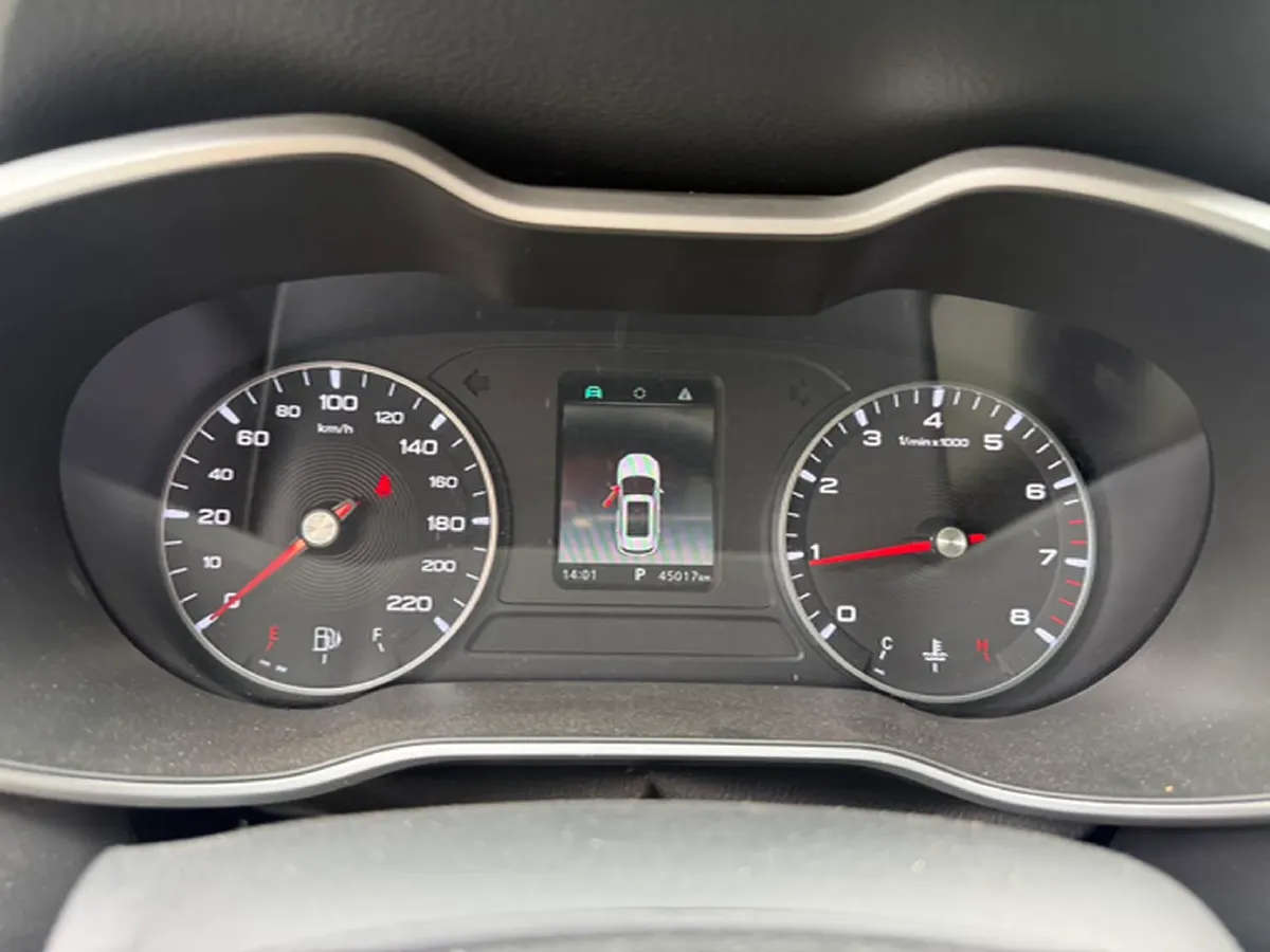 2020 MG ZS 1.5L 120HP L4 CVT,autocango,china used car exporter,china ev exporter,chinese used car exporter,chinese used ev exporter