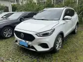 2020 MG ZS,autocango,china used car exporter,china ev exporter,chinese used car exporter,chinese used ev exporter