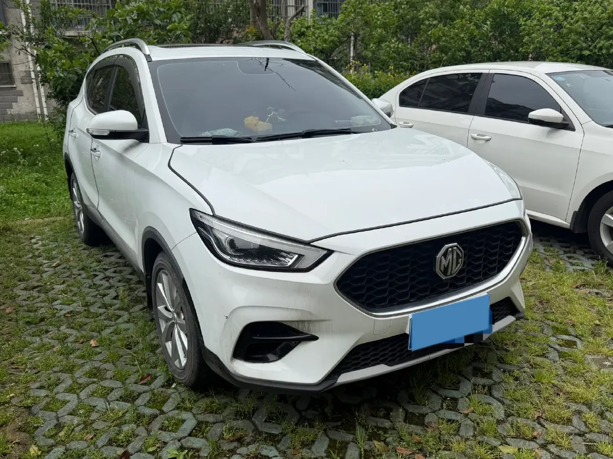 2020 MG ZS 1.5L 120HP L4 CVT,autocango,china used car exporter,china ev exporter,chinese used car exporter,chinese used ev exporter