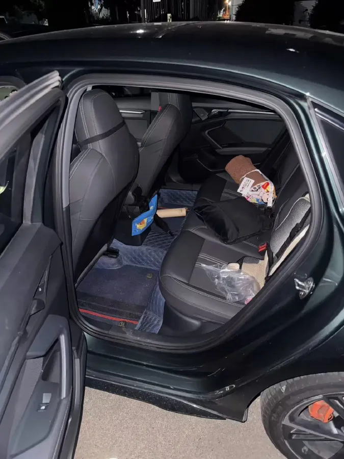 2021 Audi A3 1.4T 150HP L4 7DCT,autocango,china used car exporter,china ev exporter,chinese used car exporter,chinese used ev exporter