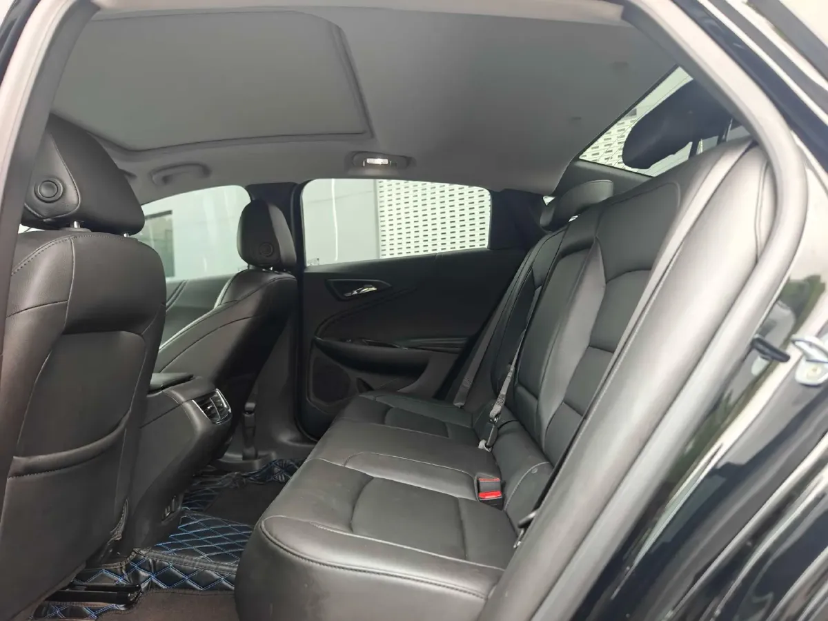 2022 Chevrolet Malibu XL 1.5T 169HP L4 9AT,autocango,china used car exporter,china ev exporter,chinese used car exporter,chinese used ev exporter