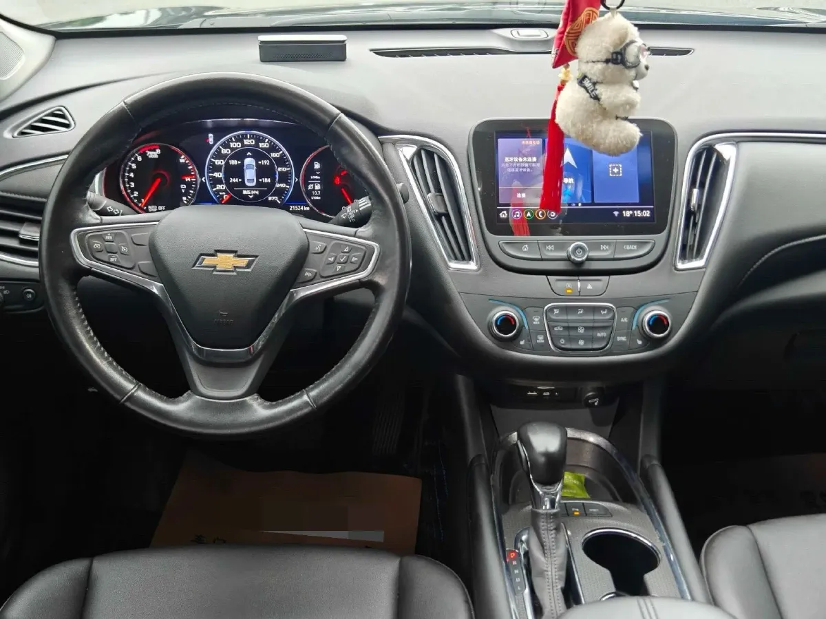 2022 Chevrolet Malibu XL 1.5T 169HP L4 9AT,autocango,china used car exporter,china ev exporter,chinese used car exporter,chinese used ev exporter