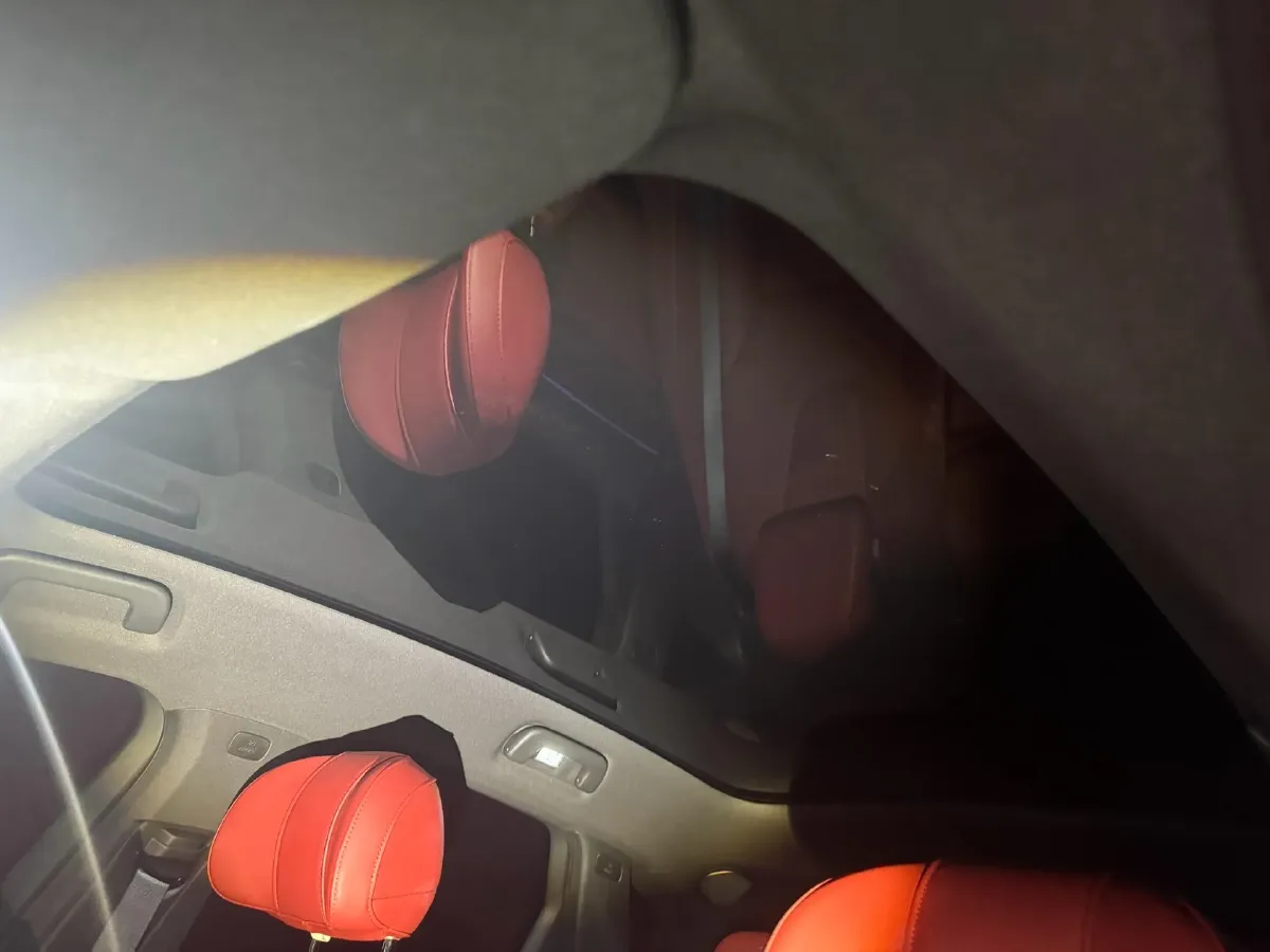 2024 AITO AITO M5 1.5T 152HP L4 REEV 42KWH,autocango,china used car exporter,china ev exporter,chinese used car exporter,chinese used ev exporter